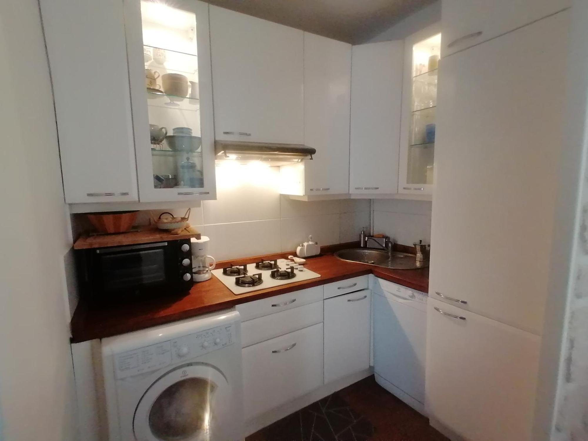 Coeur De Paris Montorgueil - Heart Of Paris - Charming Super Central Apartment For Your Ideal Parisian Days Exterior photo
