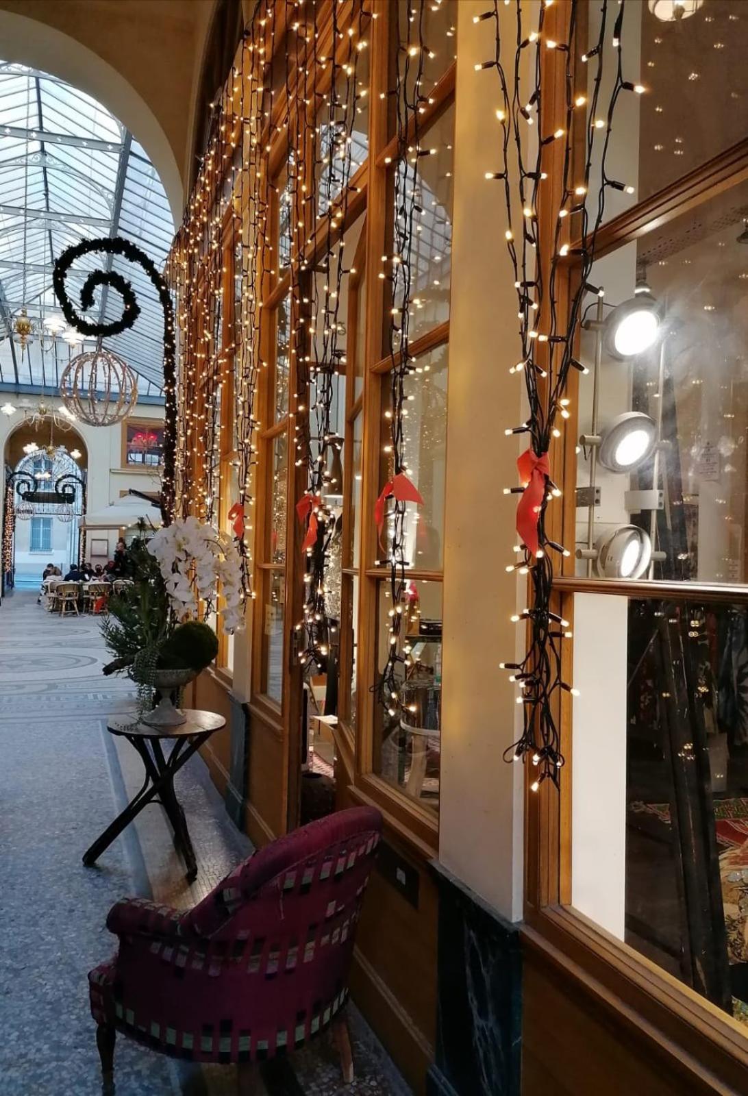 Coeur De Paris Montorgueil - Heart Of Paris - Charming Super Central Apartment For Your Ideal Parisian Days Exterior photo
