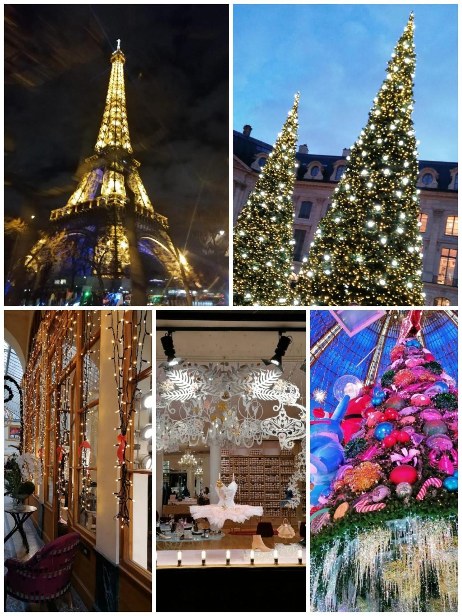 Coeur De Paris Montorgueil - Heart Of Paris - Charming Super Central Apartment For Your Ideal Parisian Days Exterior photo